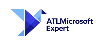 ATL Microsoft Expert